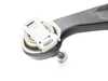 Lemforder OEM Lemforder Wishbone, Lower Right - E36 Z3 31122339996 View 6