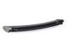 Genuine MINI MOLDING, HOOD 51137438915 View 3