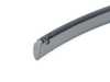 Genuine MINI MOLDING, HOOD 51137438915 View 5