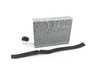 Genuine BMW Genuine BMW Evaporator - 64119134628 - E65 64119134628 View 2