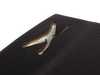 Genuine BMW Genuine BMW Sunroof Switch Panel - Black - E46 323i 325i 325xi 328i 330i 330xi 51447028576 View 4