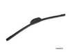 Bosch Wiper Blade - Icon 418b View 1