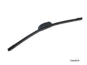 Wiper Blade - Icon