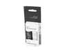 Genuine MINI Genuine MINI Paint Stick True Blue Met. 2X12Ml  B14 - 51912360714 51912360714 View 1