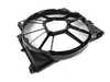 Genuine BMW Genuine BMW Fan Shroud 17427544803 View 2