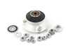 Genuine BMW Genuine BMW Repair Kit For Support Bearing Value Line - 31352348004 31352348004 View 1