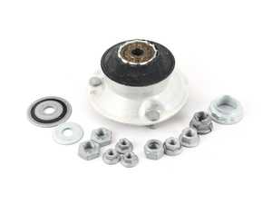Genuine BMW Repair Kit For Support Bearing Value Line - 31352348004
