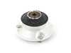 Genuine BMW Genuine BMW Repair Kit For Support Bearing Value Line - 31352348004 31352348004 View 2