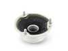 Genuine BMW Genuine BMW Repair Kit For Support Bearing Value Line - 31352348004 31352348004 View 3