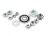 Genuine BMW Genuine BMW Repair Kit For Support Bearing Value Line - 31352348004 31352348004 View 4