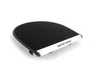 Genuine BMW Genuine BMW Speaker Cover - Rear Deck - E46 323i 325i 325xi 328i 330i 330xi 51468213972 View 1