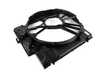 Genuine BMW Genuine BMW Fan Shroud 17427544803 View 3