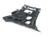 Genuine BMW Genuine BMW Guide For Bumper, Side, Righ - 51127384480 51127384480 View 1