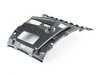Genuine BMW Genuine BMW Guide For Bumper, Side, Righ - 51127384480 51127384480 View 2