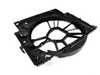 Genuine BMW Genuine BMW Fan Shroud 17427544803 View 4