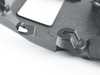 Genuine BMW Genuine BMW Guide For Bumper, Side, Righ - 51127384480 51127384480 View 4