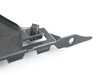 Genuine BMW Genuine BMW Guide For Bumper, Side, Righ - 51127384480 51127384480 View 5