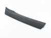Genuine BMW WAISTRAIL, LEATHER, 51438057810 View 1