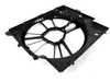 Genuine BMW Genuine BMW Fan Shroud 17427544803 View 5