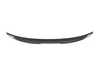 Genuine BMW REAR SPOILER 51628083396 View 1