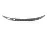 Genuine BMW REAR SPOILER 51628083396 View 2