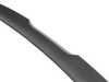 Genuine BMW REAR SPOILER 51628083396 View 3