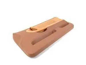Genuine BMW Door Panel - Right - E36 318ic 323ic 325ic 328ic M3