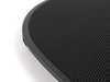Genuine BMW Genuine BMW Speaker Cover - Rear Deck - E46 323i 325i 325xi 328i 330i 330xi 51468213972 View 3