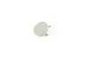 Genuine BMW Genuine BMW Cover Door Opener 51417337640 View 1