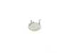 Genuine BMW Genuine BMW Cover Door Opener 51417337640 View 2