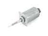 VDO VANOS Actuator - Priced Each 11377548389 View 1