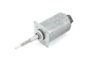 VANOS Actuator - Priced Each