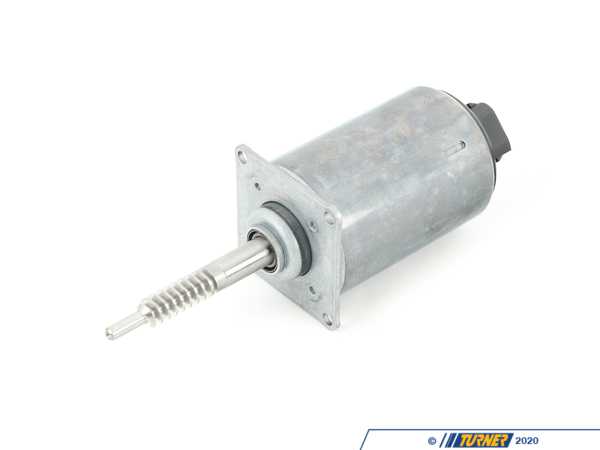 VDO VANOS Actuator - Priced Each 11377548389