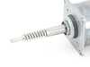VDO VANOS Actuator - Priced Each 11377548389 View 2