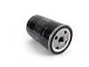 Mann OEM Mann Oil Filter - BMW M20 11421266773 View 1