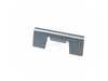 Genuine BMW Genuine BMW Bracket, Side Panel, Center - 41217168975 - E90,E92,E93 41217168975 View 3