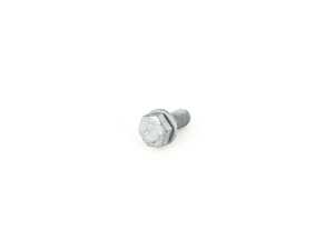 Genuine BMW Hex Bolt - 07119902937