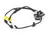 Genuine BMW IONIZER 64119461397 View 1