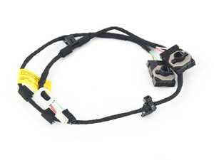 IONIZER
