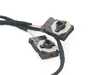 Genuine BMW IONIZER 64119461397 View 2