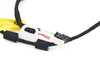 Genuine BMW IONIZER 64119461397 View 3