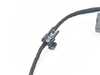 Genuine BMW IONIZER 64119461397 View 4