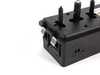 Genuine BMW Genuine BMW Electrical System Switch Seat Adjusting Front 61311388110 61311388110 View 3