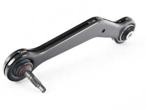 Control Arm - Left