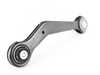 TRW Control Arm - Left 33326770059 View 2