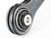 TRW Control Arm - Left 33326770059 View 3