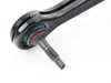 TRW Control Arm - Left 33326770059 View 4