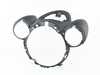 Genuine MINI Genuine MINI Trim For Instrument Cluster - 51459801429 51459801429 View 1