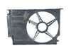 Genuine BMW Genuine BMW Fan Shroud 200W-400W - 17427637188 17427637188 View 3