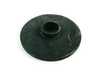 Genuine BMW Genuine BMW Spring Pad 10mm - 33531136387 - E30,E36,E30 M3,E36 M3 33531136387 View 1
